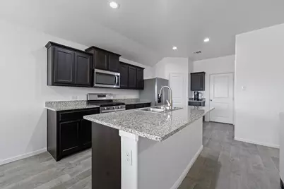 4600 Fringetree Way, Fort Worth, TX 76036 - Photo 8