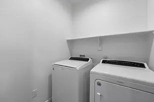 4600 Fringetree Wy, Fort Worth, TX 76036 - Photo 14