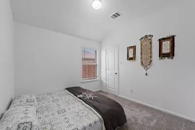 4600 Fringetree Way, Fort Worth, TX 76036 - Photo 26