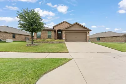 4600 Fringetree Way, Fort Worth, TX 76036 - Photo 2