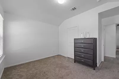 4600 Fringetree Way, Fort Worth, TX 76036 - Photo 24