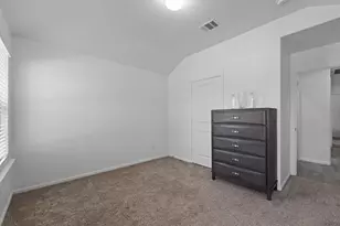 4600 Fringetree Wy, Fort Worth, TX 76036 - Photo 24