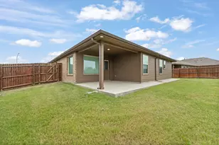 4600 Fringetree Wy, Fort Worth, TX 76036 - Photo 28