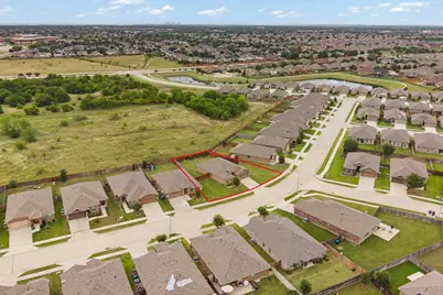 4600 Fringetree Way, Fort Worth, TX 76036 - Photo 34