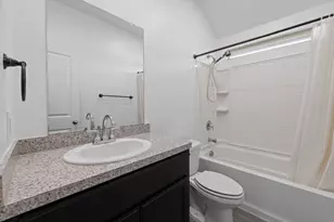 4600 Fringetree Wy, Fort Worth, TX 76036 - Photo 28