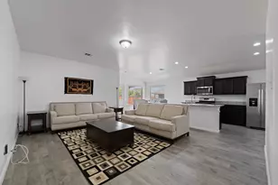 4600 Fringetree Wy, Fort Worth, TX 76036 - Photo 16