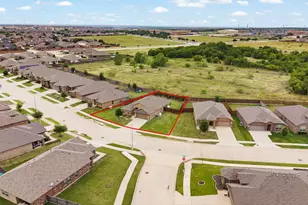 4600 Fringetree Wy, Fort Worth, TX 76036 - Photo 34
