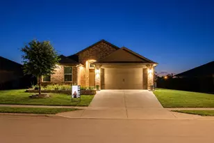 4600 Fringetree Wy, Fort Worth, TX 76036 - Photo 1