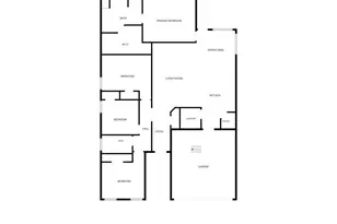 4600 Fringetree Wy, Fort Worth, TX 76036 - Photo 40