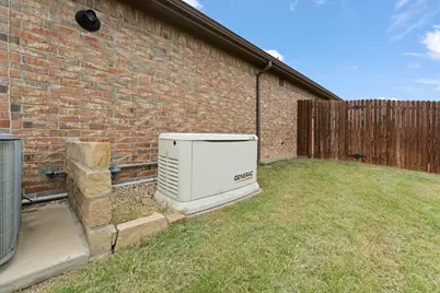 4600 Fringetree Way, Fort Worth, TX 76036 - Photo 6