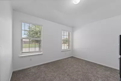 4600 Fringetree Way, Fort Worth, TX 76036 - Photo 26
