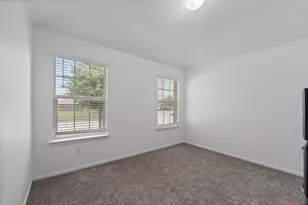 4600 Fringetree Wy, Fort Worth, TX 76036 - Photo 26