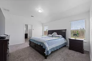 4600 Fringetree Wy, Fort Worth, TX 76036 - Photo 18
