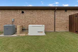 4600 Fringetree Wy, Fort Worth, TX 76036 - Photo 6