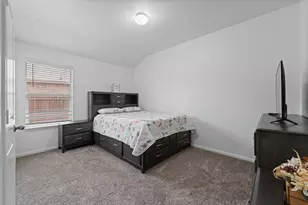 4600 Fringetree Wy, Fort Worth, TX 76036 - Photo 24