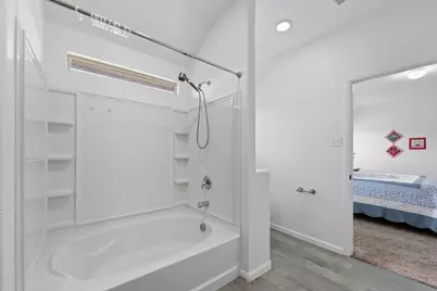 4600 Fringetree Way, Fort Worth, TX 76036 - Photo 22