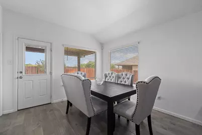 4600 Fringetree Way, Fort Worth, TX 76036 - Photo 14