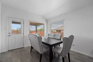 4600 Fringetree Wy, Fort Worth, TX 76036 - Photo 14