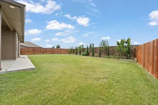 4600 Fringetree Wy, Fort Worth, TX 76036 - Photo 32
