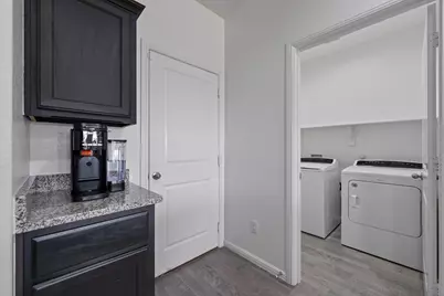 4600 Fringetree Way, Fort Worth, TX 76036 - Photo 12