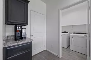 4600 Fringetree Wy, Fort Worth, TX 76036 - Photo 12