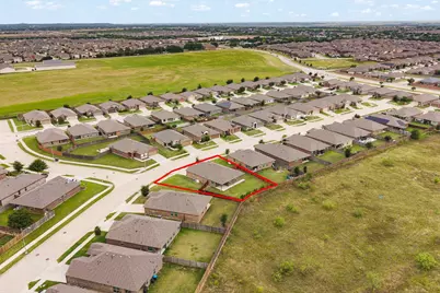 4600 Fringetree Way, Fort Worth, TX 76036 - Photo 38