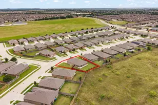 4600 Fringetree Wy, Fort Worth, TX 76036 - Photo 38