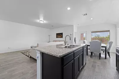 4600 Fringetree Way, Fort Worth, TX 76036 - Photo 10
