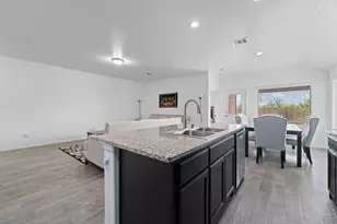 4600 Fringetree Wy, Fort Worth, TX 76036 - Photo 10