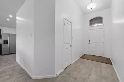 4600 Fringetree Way, Fort Worth, TX 76036 - Photo 8