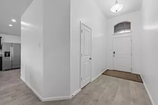 4600 Fringetree Wy, Fort Worth, TX 76036 - Photo 8