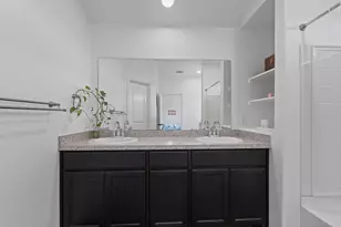 4600 Fringetree Wy, Fort Worth, TX 76036 - Photo 22