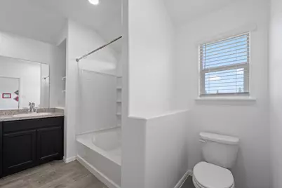 4600 Fringetree Way, Fort Worth, TX 76036 - Photo 20