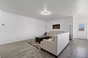 4600 Fringetree Wy, Fort Worth, TX 76036 - Photo 18