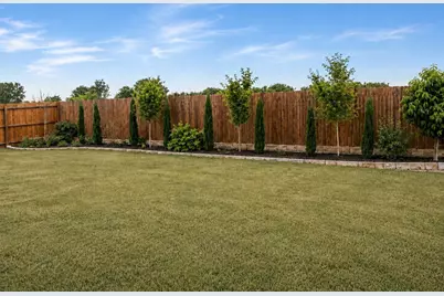 4600 Fringetree Way, Fort Worth, TX 76036 - Photo 30