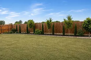 4600 Fringetree Wy, Fort Worth, TX 76036 - Photo 30