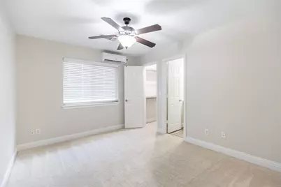 1803 Fern Court, Grapevine, TX 76051 - Photo 18