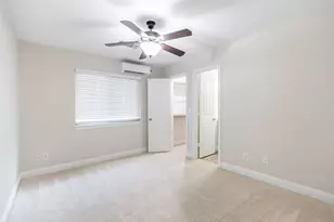1803 Fern Ct, Grapevine, TX 76051 - Photo 18