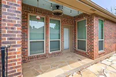 1803 Fern Court, Grapevine, TX 76051 - Photo 26