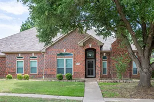 1803 Fern Ct, Grapevine, TX 76051 - Photo 1