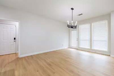 1803 Fern Court, Grapevine, TX 76051 - Photo 6