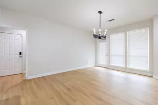 1803 Fern Ct, Grapevine, TX 76051 - Photo 6