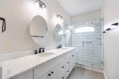 1803 Fern Court, Grapevine, TX 76051 - Photo 14