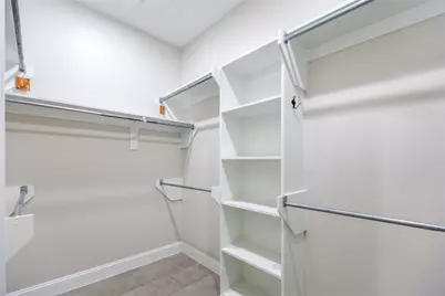 1803 Fern Court, Grapevine, TX 76051 - Photo 16