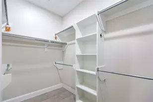 1803 Fern Ct, Grapevine, TX 76051 - Photo 16