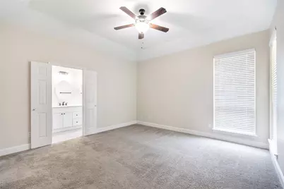 1803 Fern Court, Grapevine, TX 76051 - Photo 12