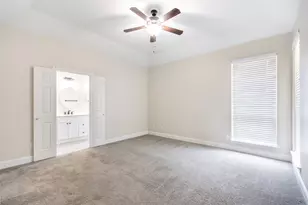 1803 Fern Ct, Grapevine, TX 76051 - Photo 12