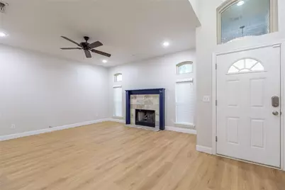 1803 Fern Court, Grapevine, TX 76051 - Photo 8