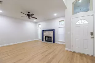 1803 Fern Ct, Grapevine, TX 76051 - Photo 8