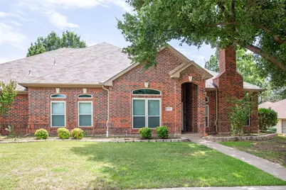1803 Fern Court, Grapevine, TX 76051 - Photo 2